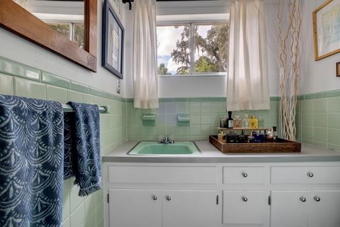 Tiny photo for 2214 Thomasville Road, Tallahassee, FL 32308 (MLS # 392146)