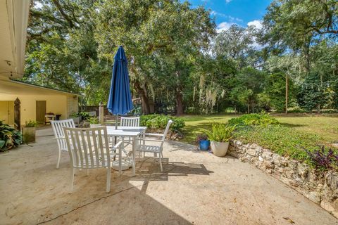 Tiny photo for 2214 Thomasville Road, Tallahassee, FL 32308 (MLS # 392146)