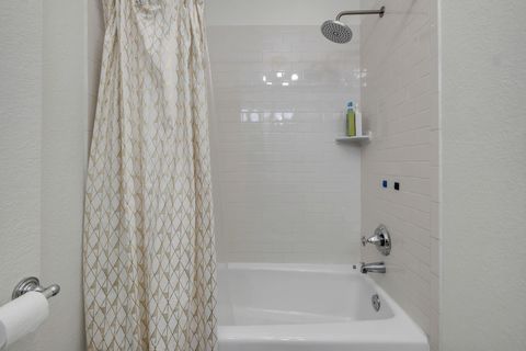 Tiny photo for 2214 Thomasville Road, Tallahassee, FL 32308 (MLS # 392146)