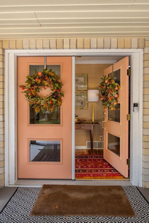 Tiny photo for 2214 Thomasville Road, Tallahassee, FL 32308 (MLS # 392146)