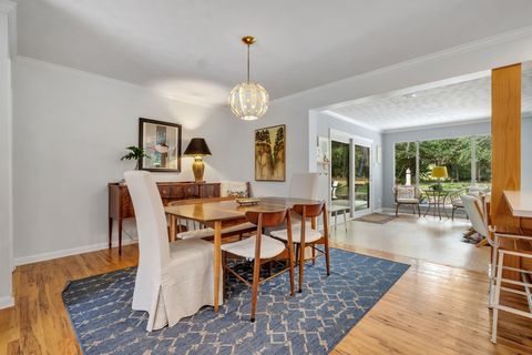Tiny photo for 2214 Thomasville Road, Tallahassee, FL 32308 (MLS # 392146)