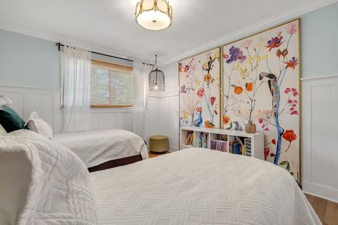 Tiny photo for 2214 Thomasville Road, Tallahassee, FL 32308 (MLS # 392146)