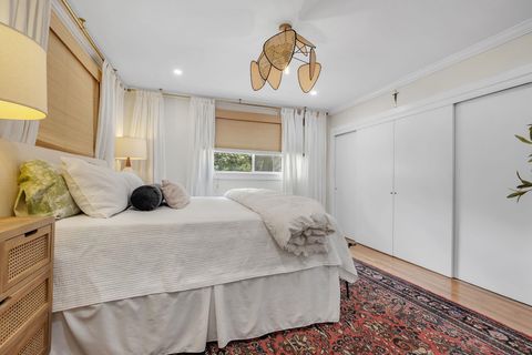 Tiny photo for 2214 Thomasville Road, Tallahassee, FL 32308 (MLS # 392146)