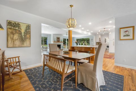 Tiny photo for 2214 Thomasville Road, Tallahassee, FL 32308 (MLS # 392146)