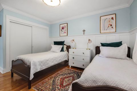 Tiny photo for 2214 Thomasville Road, Tallahassee, FL 32308 (MLS # 392146)