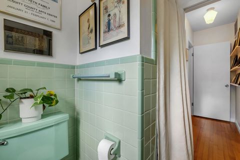Tiny photo for 2214 Thomasville Road, Tallahassee, FL 32308 (MLS # 392146)