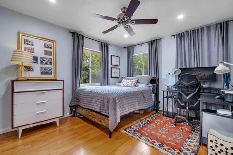 Tiny photo for 2214 Thomasville Road, Tallahassee, FL 32308 (MLS # 392146)