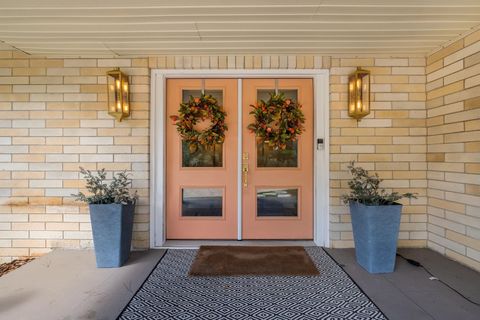 Tiny photo for 2214 Thomasville Road, Tallahassee, FL 32308 (MLS # 392146)