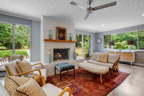 Tiny photo for 2214 Thomasville Road, Tallahassee, FL 32308 (MLS # 392146)