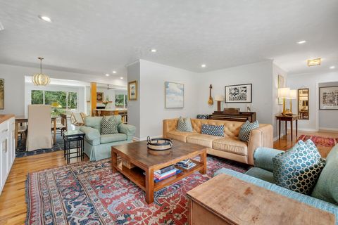Tiny photo for 2214 Thomasville Road, Tallahassee, FL 32308 (MLS # 392146)