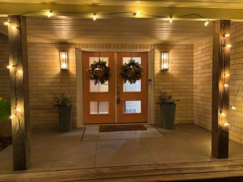 Tiny photo for 2214 Thomasville Road, Tallahassee, FL 32308 (MLS # 392146)