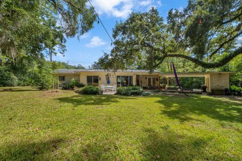 Tiny photo for 2214 Thomasville Road, Tallahassee, FL 32308 (MLS # 392146)