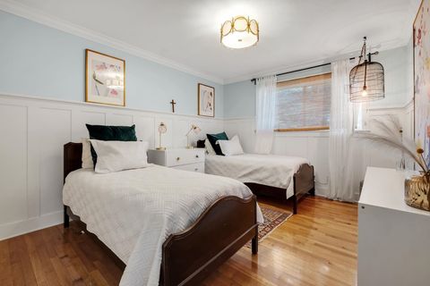Tiny photo for 2214 Thomasville Road, Tallahassee, FL 32308 (MLS # 392146)