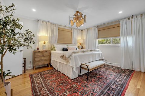 Tiny photo for 2214 Thomasville Road, Tallahassee, FL 32308 (MLS # 392146)