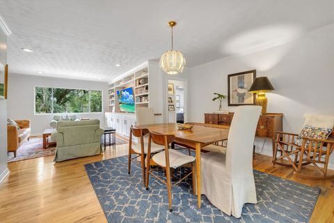 Tiny photo for 2214 Thomasville Road, Tallahassee, FL 32308 (MLS # 392146)