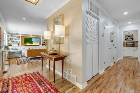 Tiny photo for 2214 Thomasville Road, Tallahassee, FL 32308 (MLS # 392146)