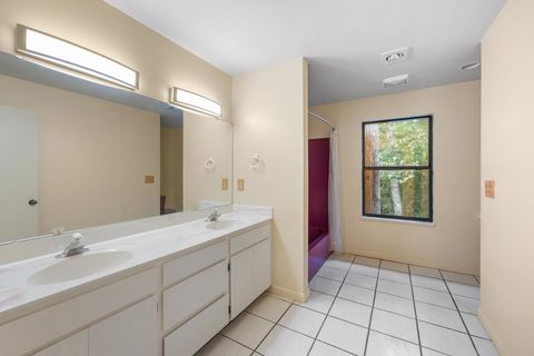 Tiny photo for 2769 Parramore Shores Road, Tallahassee, FL 32310 (MLS # 386990)