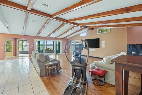 Tiny photo for 2769 Parramore Shores Road, Tallahassee, FL 32310 (MLS # 386990)