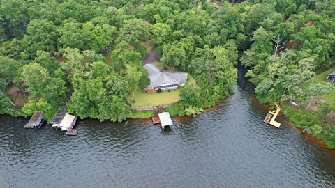 Tiny photo for 2769 Parramore Shores Road, Tallahassee, FL 32310 (MLS # 386990)