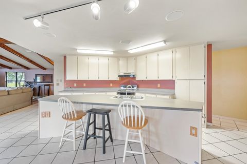 Tiny photo for 2769 Parramore Shores Road, Tallahassee, FL 32310 (MLS # 386990)