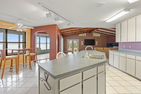 Tiny photo for 2769 Parramore Shores Road, Tallahassee, FL 32310 (MLS # 386990)