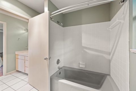 Tiny photo for 2769 Parramore Shores Road, Tallahassee, FL 32310 (MLS # 386990)