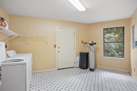 Tiny photo for 2769 Parramore Shores Road, Tallahassee, FL 32310 (MLS # 386990)