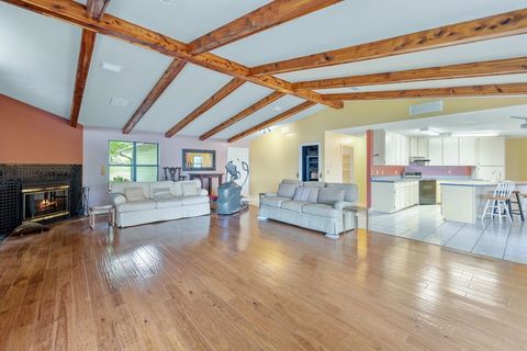 Tiny photo for 2769 Parramore Shores Road, Tallahassee, FL 32310 (MLS # 386990)