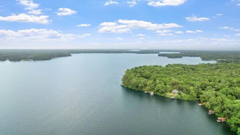 Tiny photo for 2769 Parramore Shores Road, Tallahassee, FL 32310 (MLS # 386990)