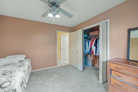 Tiny photo for 2769 Parramore Shores Road, Tallahassee, FL 32310 (MLS # 386990)