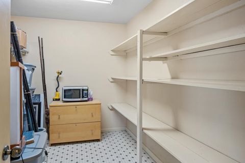 Tiny photo for 2769 Parramore Shores Road, Tallahassee, FL 32310 (MLS # 386990)