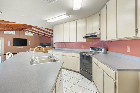 Tiny photo for 2769 Parramore Shores Road, Tallahassee, FL 32310 (MLS # 386990)