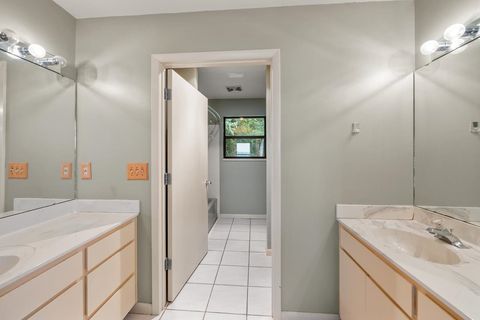 Tiny photo for 2769 Parramore Shores Road, Tallahassee, FL 32310 (MLS # 386990)