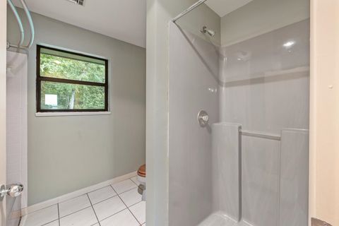 Tiny photo for 2769 Parramore Shores Road, Tallahassee, FL 32310 (MLS # 386990)