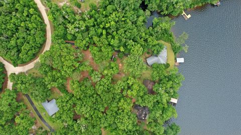 Tiny photo for 2769 Parramore Shores Road, Tallahassee, FL 32310 (MLS # 386990)