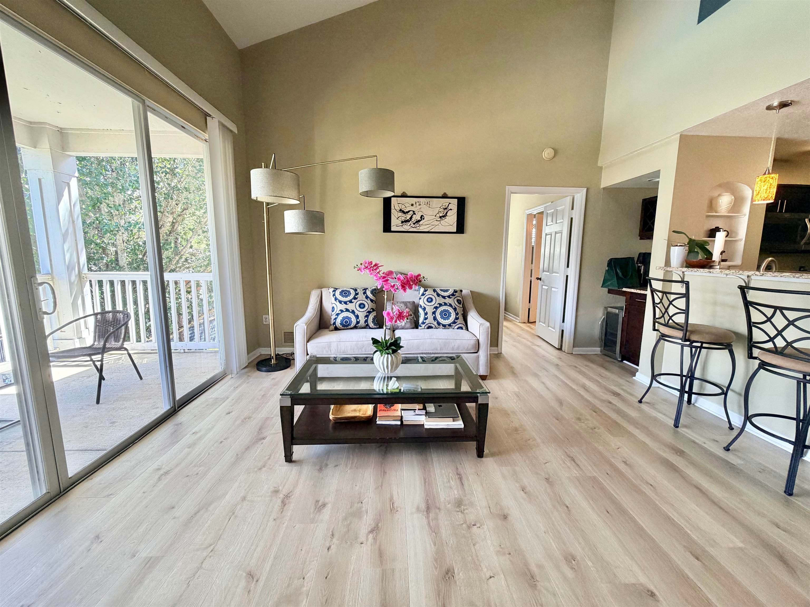 2801 CHANCELLORSVILLE Drive 1428