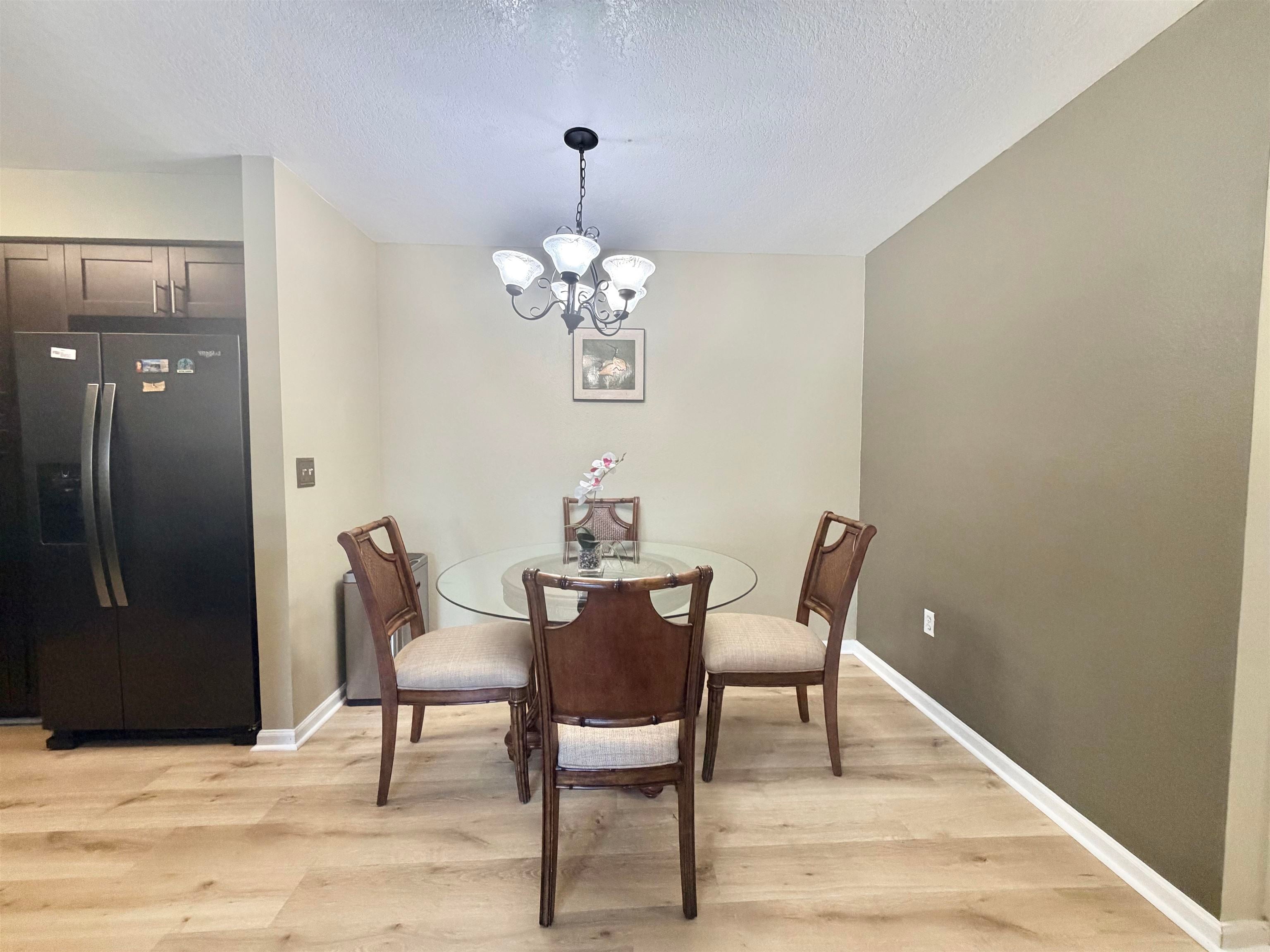 2801 CHANCELLORSVILLE Drive 1428