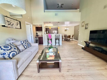 2801 CHANCELLORSVILLE Drive 1428 Tallahassee FL 32312