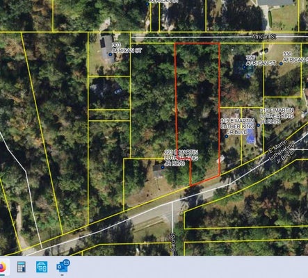 MARTIN LUTHER KING JR BLVD, CHATTAHOOCHEE, FL 32324 - Image 8a02a2e26c1b6c7c268dda02911a9590/4175361294