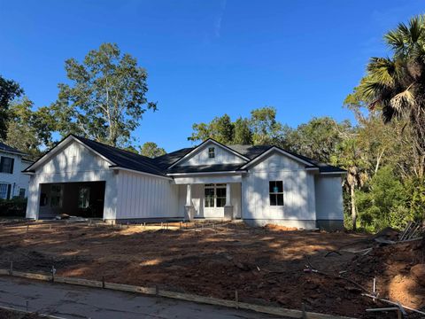 855 S Waukeenah Street Monticello FL 32344