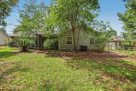 Tiny photo for 6742 Walden Circle, Tallahassee, FL 32317 (MLS # 399410)