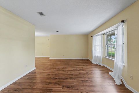 Tiny photo for 6742 Walden Circle, Tallahassee, FL 32317 (MLS # 399410)