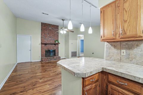 Tiny photo for 6742 Walden Circle, Tallahassee, FL 32317 (MLS # 399410)