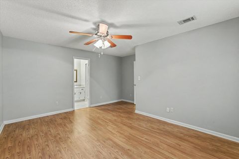 Tiny photo for 6742 Walden Circle, Tallahassee, FL 32317 (MLS # 399410)