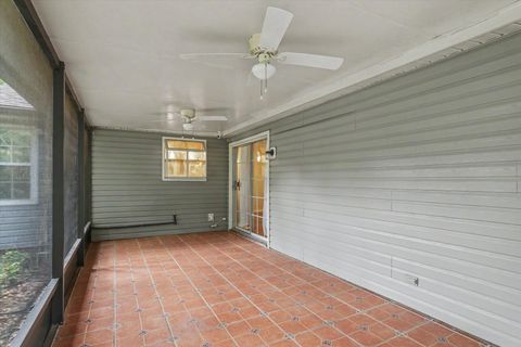 Tiny photo for 6742 Walden Circle, Tallahassee, FL 32317 (MLS # 399410)