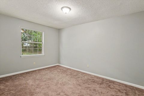 Tiny photo for 6742 Walden Circle, Tallahassee, FL 32317 (MLS # 399410)