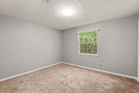 Tiny photo for 6742 Walden Circle, Tallahassee, FL 32317 (MLS # 399410)