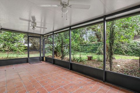Tiny photo for 6742 Walden Circle, Tallahassee, FL 32317 (MLS # 399410)