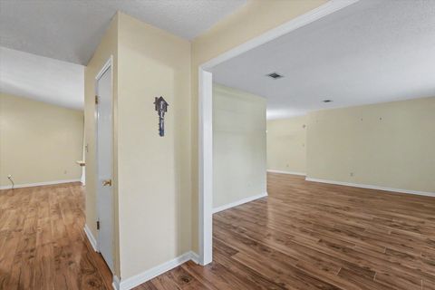 Tiny photo for 6742 Walden Circle, Tallahassee, FL 32317 (MLS # 399410)