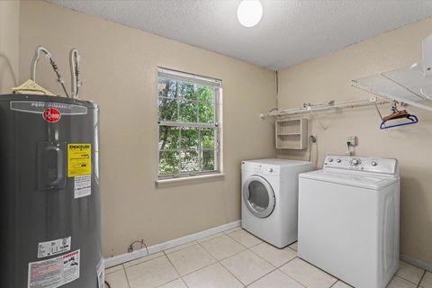 Tiny photo for 6742 Walden Circle, Tallahassee, FL 32317 (MLS # 399410)